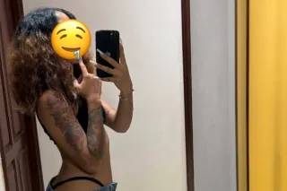 Hello love, come to the best s... - Image 1