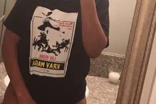 Doverrrrrrr for the FREAKing weekend 😘 - Image 8