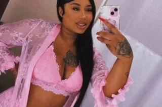 New Here 💦🎉🩷 - 26 - Image 3