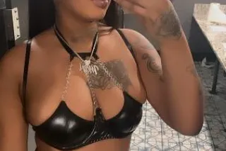 New Here 💦🎉🩷 - Image 5