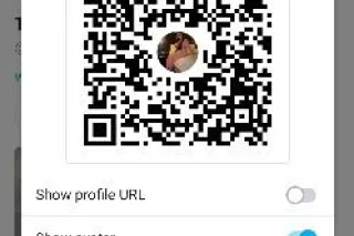 im back 🥰🥰 holy fux 💋💋💋 thick👅... - Image 4