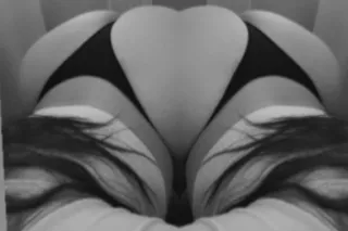 GOODMORNING 😘 FREE TRIALS NEW ... - Image 2