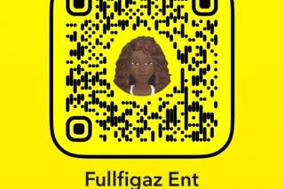 VOLOPTUOUS EBONY MILF - 33 - Image 3