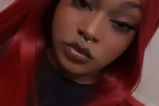 Dominatrix 😝☺ - 23 - Image 1