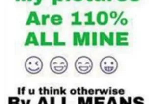 CALLERS NEAR IRVING MALL ONLY ... - Image 2