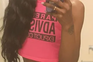 Magical Lips 💋 Tight Grip🐈Available To Play - Image 6