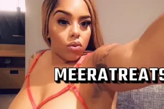 💕BEAUTIFUL BIG BOOTY 💕 IN TOWN OUTCALL💕 - Image 3