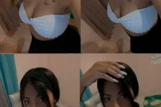 🥰🥰 NEW YOUNG REAL GIRL AVAILABLE - Image 3