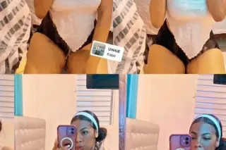 🥰🥰 NEW YOUNG REAL GIRL AVAILABLE - Image 1