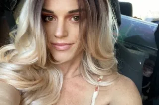 LETS PLAY - 27 - Image 4