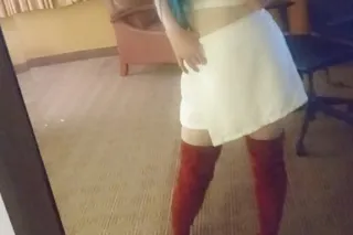 LETS PLAY - 27 - Image 1