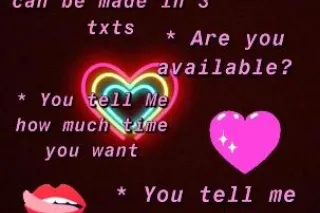 WERKEND SALE!!!! AVAILABLE when I Post!!!! Available NOW!!! Northeast INCALL ONLY!!! READ THE AD!!!!! TXT ONLY - Image 10