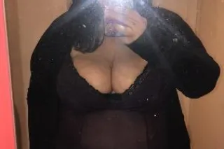 WERKEND SALE!!!! AVAILABLE when I Post!!!! Available NOW!!! Northeast INCALL ONLY!!! READ THE AD!!!!! TXT ONLY - Image 8