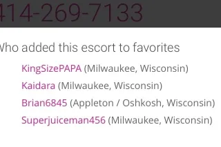 THE REAL SQUIRTER💦💦⬇⬇LOW PRICE... - Image 4