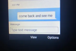 THE REAL SQUIRTER💦💦⬇⬇LOW PRICE... - Image 1