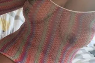 💎DIAMOND💎 - Image 6