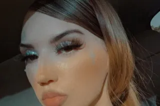 YOUR FAVORITE FREAK 😍 - Image 7