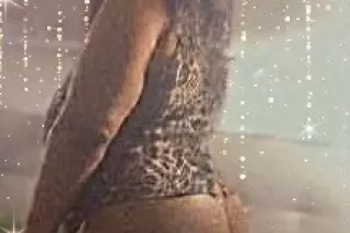 Last day in town come see abou... - Image 3