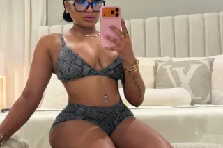 😈❤Love, come see me, I'm avail... - Image 3