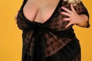 Top rated sensual body rub! BBBJTCWS Rimming and prostate expert in private incall in SALEM - Image 8