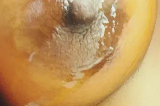 Cum take a swim with a MILF 💦❤💋💧👅🍑🍆 - Image 3