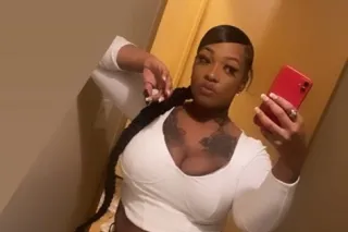 just what u need - 25 - Image 1