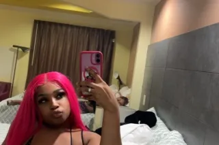 KUMM GET A SWEET TREAT 🍭• ASK ... - Image 3