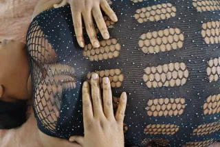 sensational - 33 - Image 2