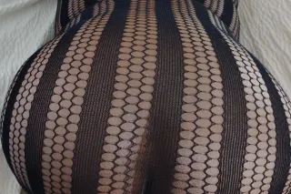 sensational - 33 - Image 3