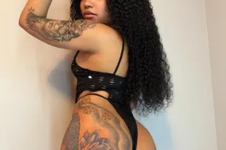 Xs Shorty Latina🎀🔥 - 22 - Image 2