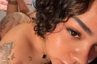 Xs Shorty Latina🎀🔥 - 22 - Image 3