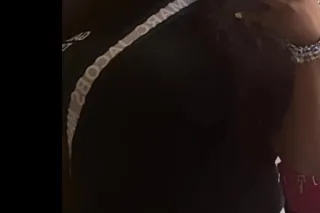 GOAT 💦 REAL NASTY🤪INCALLS Only... - Image 3