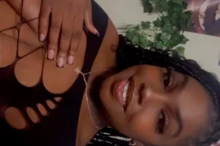 Available outcall ❤ one night ... - Image 2