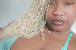 ⚡ MISS THUNDER THROAT ⚡INCALLS CRANDALL - Image 6