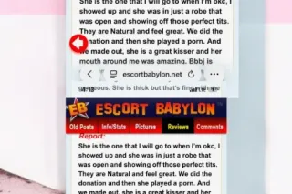 🚌 Cum get freaky in my WinnaBANGo with me!!🚌 - Image 10