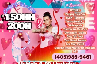 🚌 Cum get freaky in my WinnaBANGo with me!!🚌 - Image 12