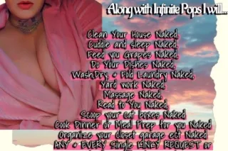 🚌 Cum get freaky in my WinnaBANGo with me!!🚌 - Image 2