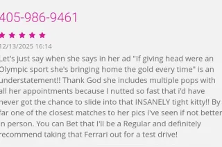 🚌 Cum get freaky in my WinnaBANGo with me!!🚌 - Image 8