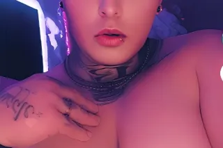 🚌 Cum get freaky in my WinnaBANGo with me!!🚌 - Image 1