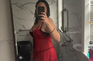 INCALL 🥵Spanish girl in Town -... - Image 3