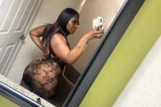 1000% ME ((No Catfish)) 🫶🏾 inc... - Image 3