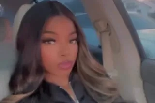 miss nikki baby sweet & creamy... - Image 2