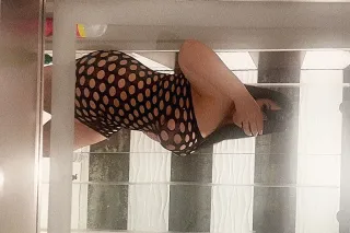 natural wet mamii💋❄ outcalls read ad below! - Image 3