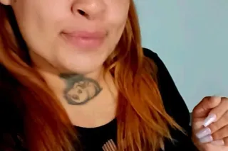 ✨SPECIALS✨ SEXY THICK LATINA😍💦... - Image 2