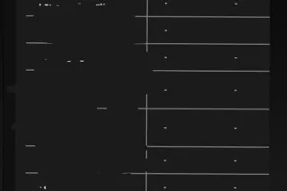 TIGHT WET PUSSY BEST HEAD IN T... - Image 2