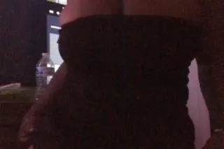 Sweet Chocolate🍫 MONNI🍫 - Image 5