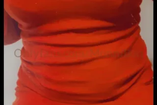 Sweet Chocolate🍫 MONNI🍫 - Image 6