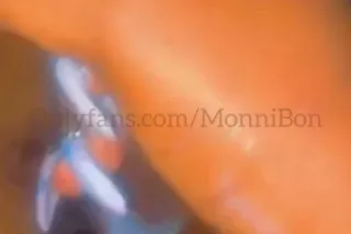 Sweet Chocolate🍫 MONNI🍫 - 27 - Image 1