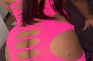 Quality Upscale Service 😘 - 26 - Image 3