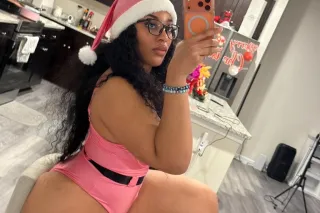 Specials🥂Last weekend in town🥂 Natural Body🥂 - Image 6